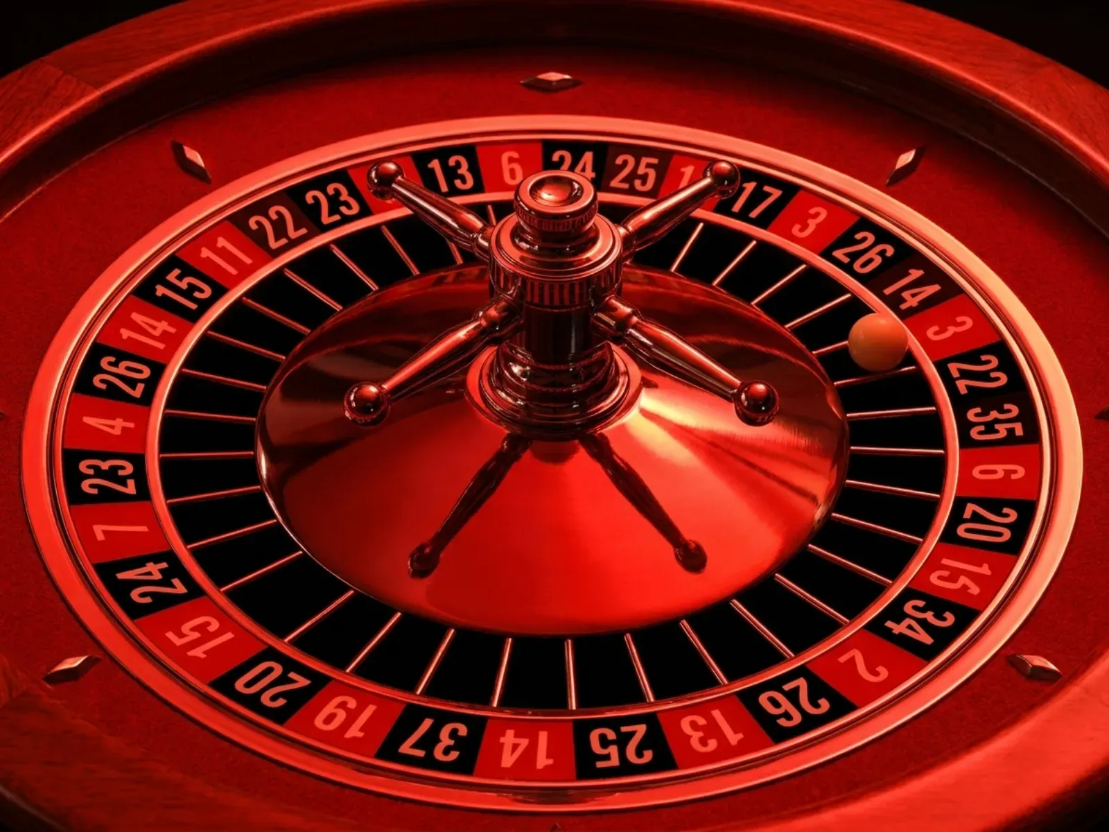 Bodog — Canada's veteran online casino since 1994 Bodog — Canada's veteran online casino since 1994