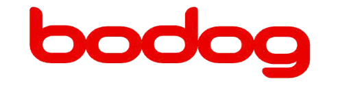 Bodog